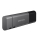 Samsung 128GB DUO Plus USB-C / USB 3.1 400MB/s - 568819 - zdjęcie 4